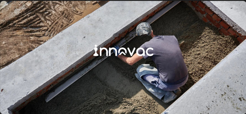 Innovac Corp