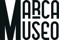 Marca Museo