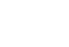 Marca Museo